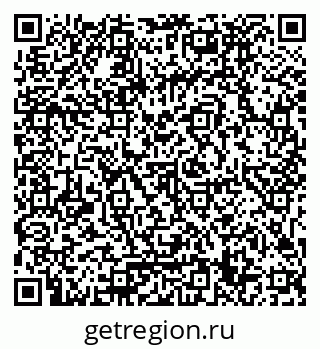 79061799639