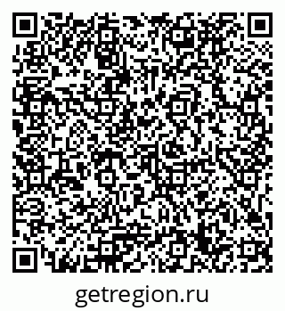 79061799640