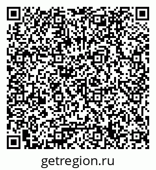 79061799641