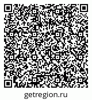 79061799642