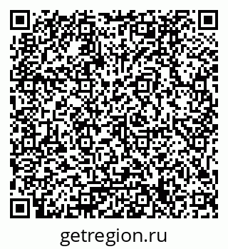 79061799643