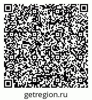 79061799644