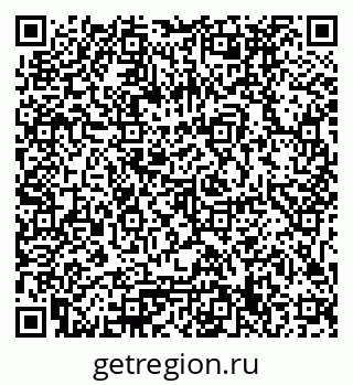 79061799645