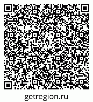 79061799646