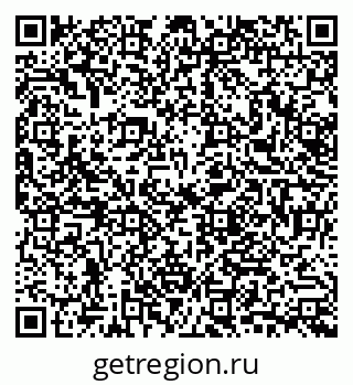 79061799648