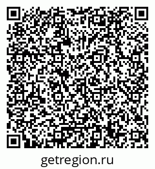 79061799649
