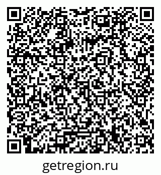 79061799653