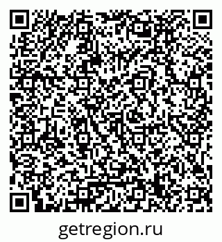 79061799654