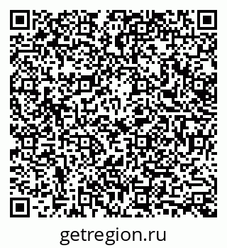 79061799655