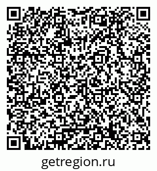 79061799656