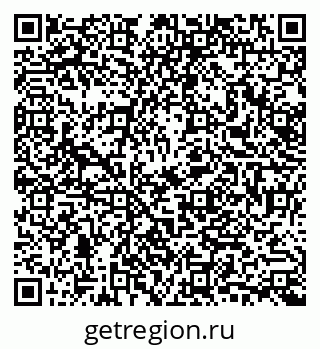 79061799659