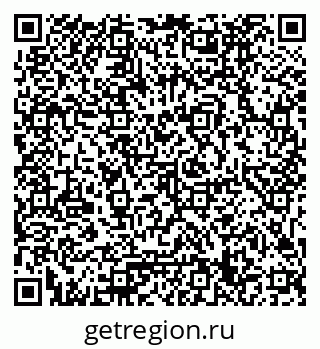 79061799661
