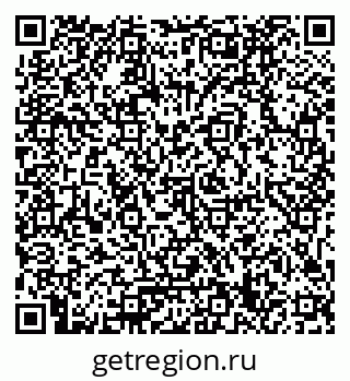 79061799662