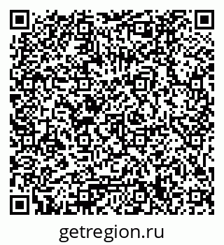 79061799663