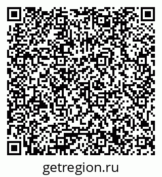 79061799664