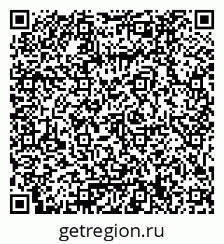 79061799665