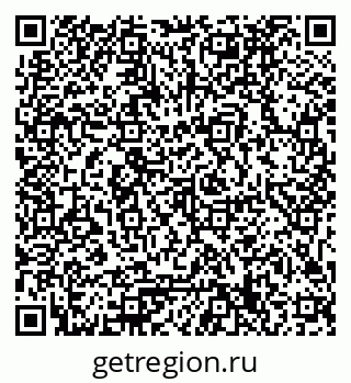 79061799667