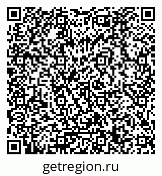79061799671