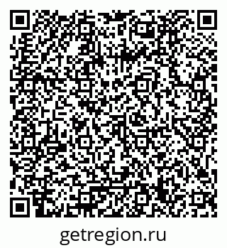 79061799672