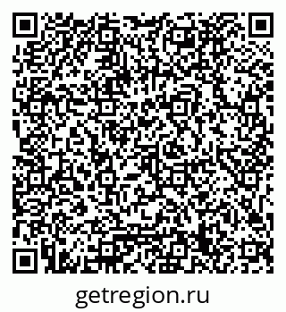 79061799674