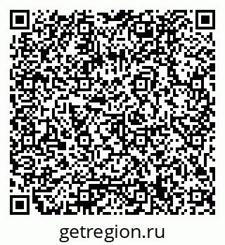 79061799675