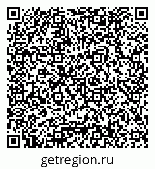 79061799676
