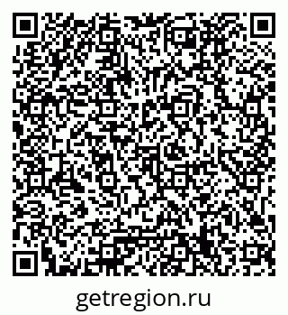 79061799677