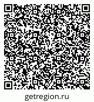 79061799678