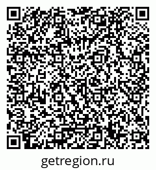 79061799679