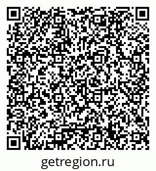 79061799681