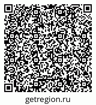 79061799683