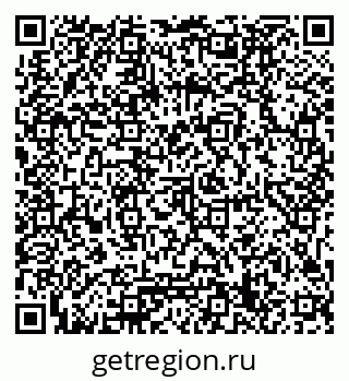79061799684