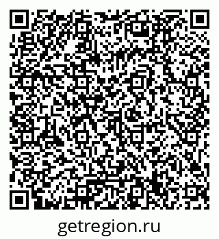 79061799685