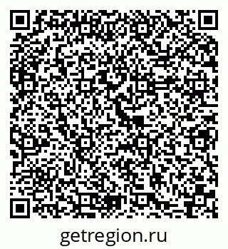 79061799686