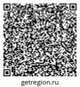 79061799687