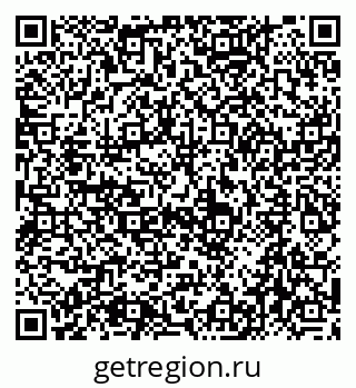 79061799688