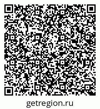 79061799689