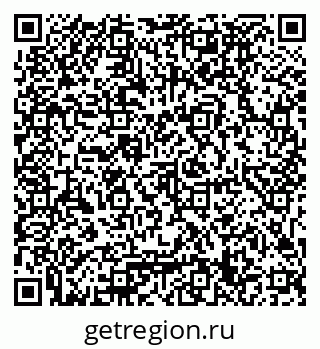79061799691