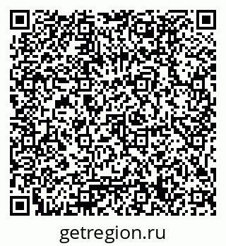 79061799692