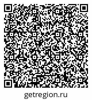 79061799694