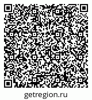 79061799696