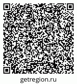 79061799697