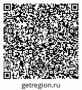 79061799698