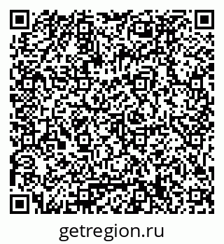 79061799707
