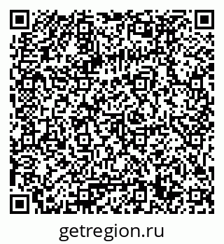 79061799708