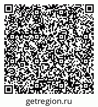 79061799709