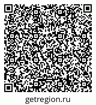 79061799713