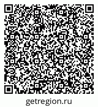 79061799716