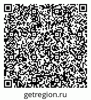 79061799717