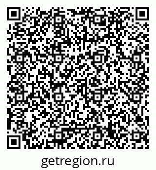 79061799722